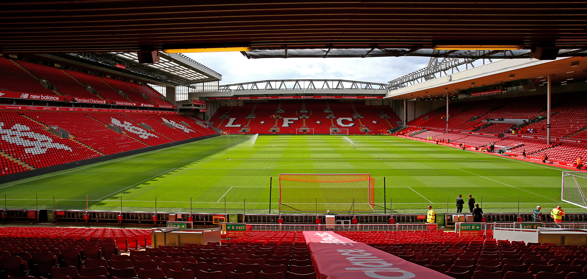 Anfield