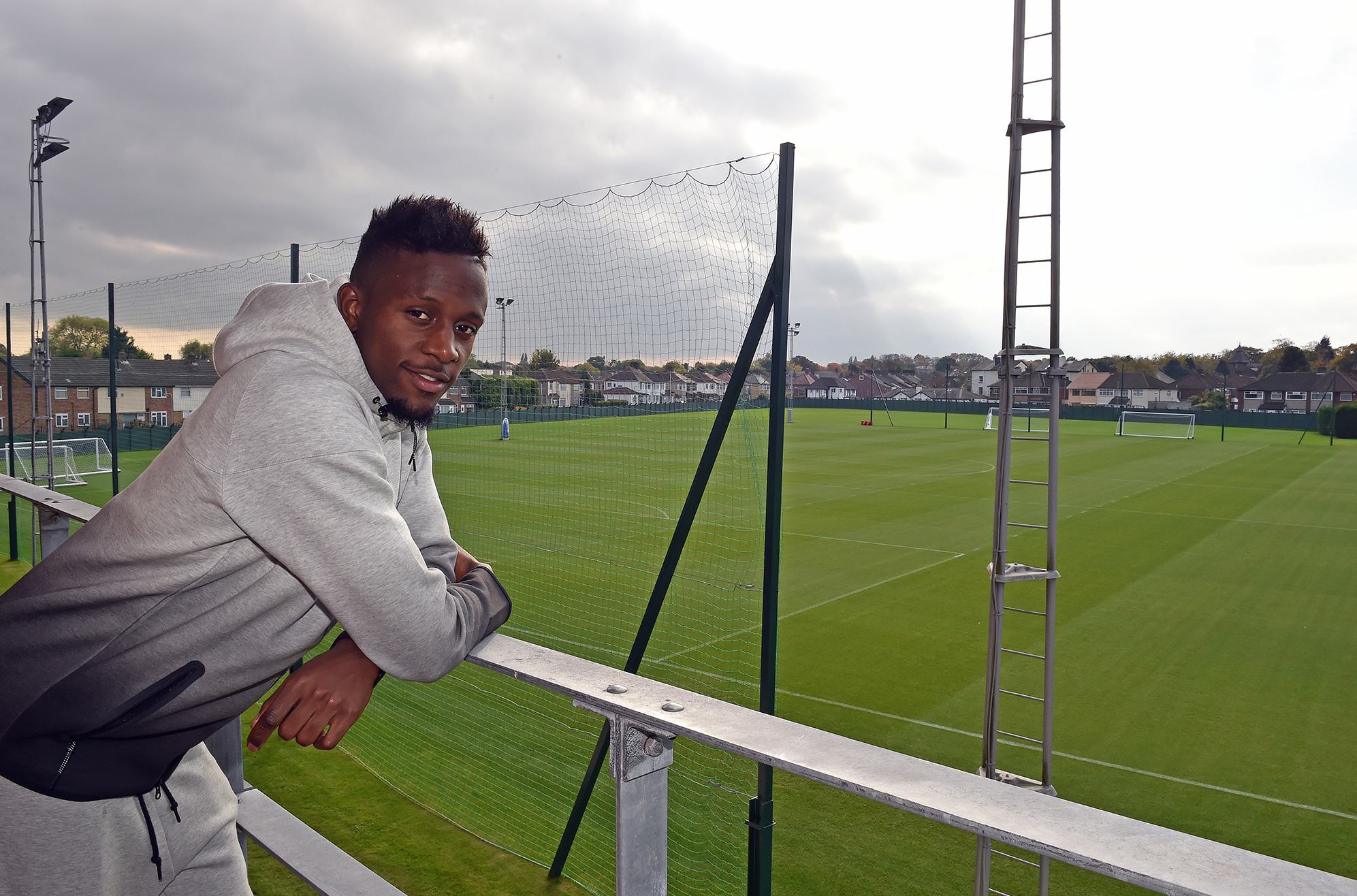 Origi