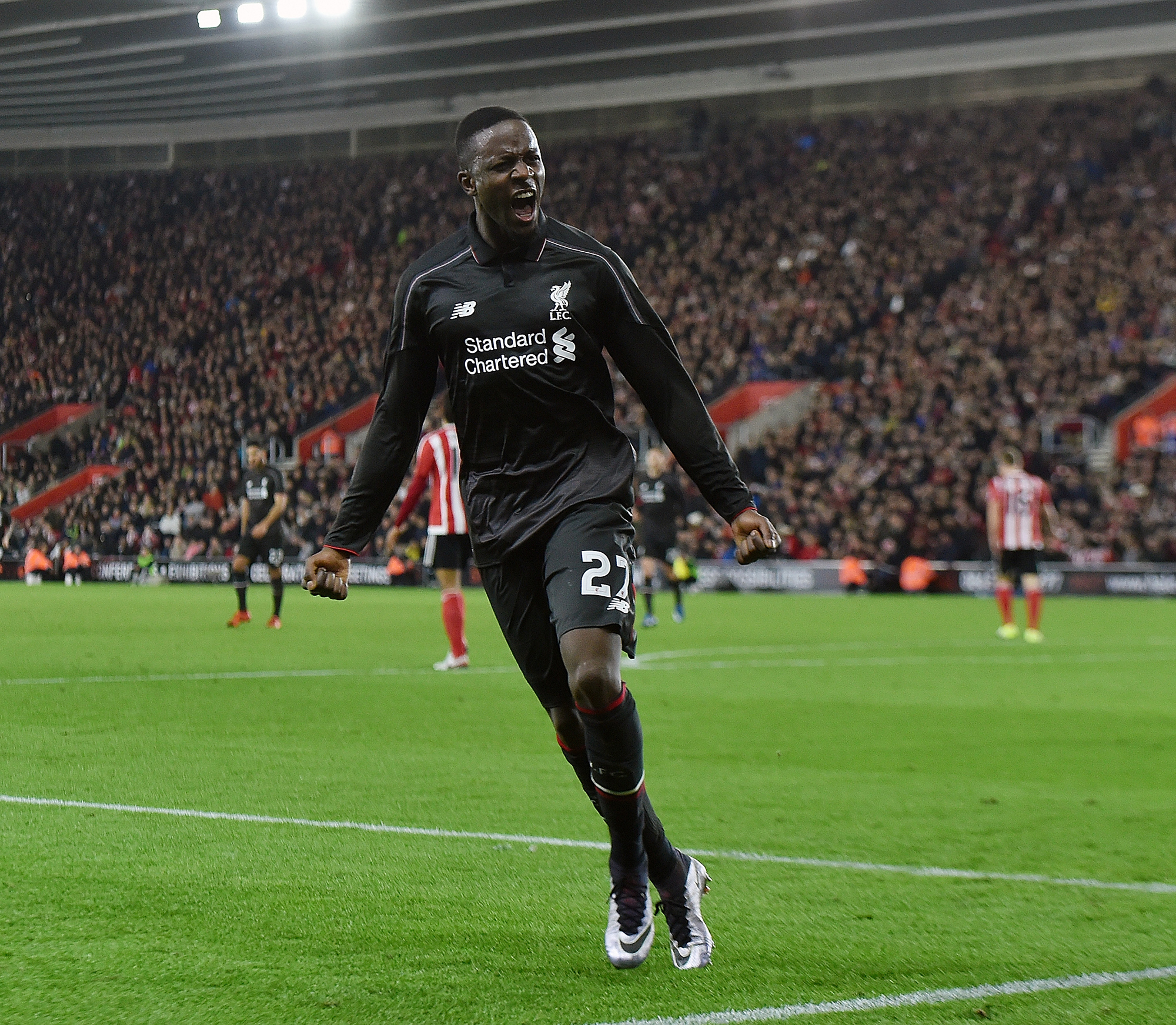 Origi
