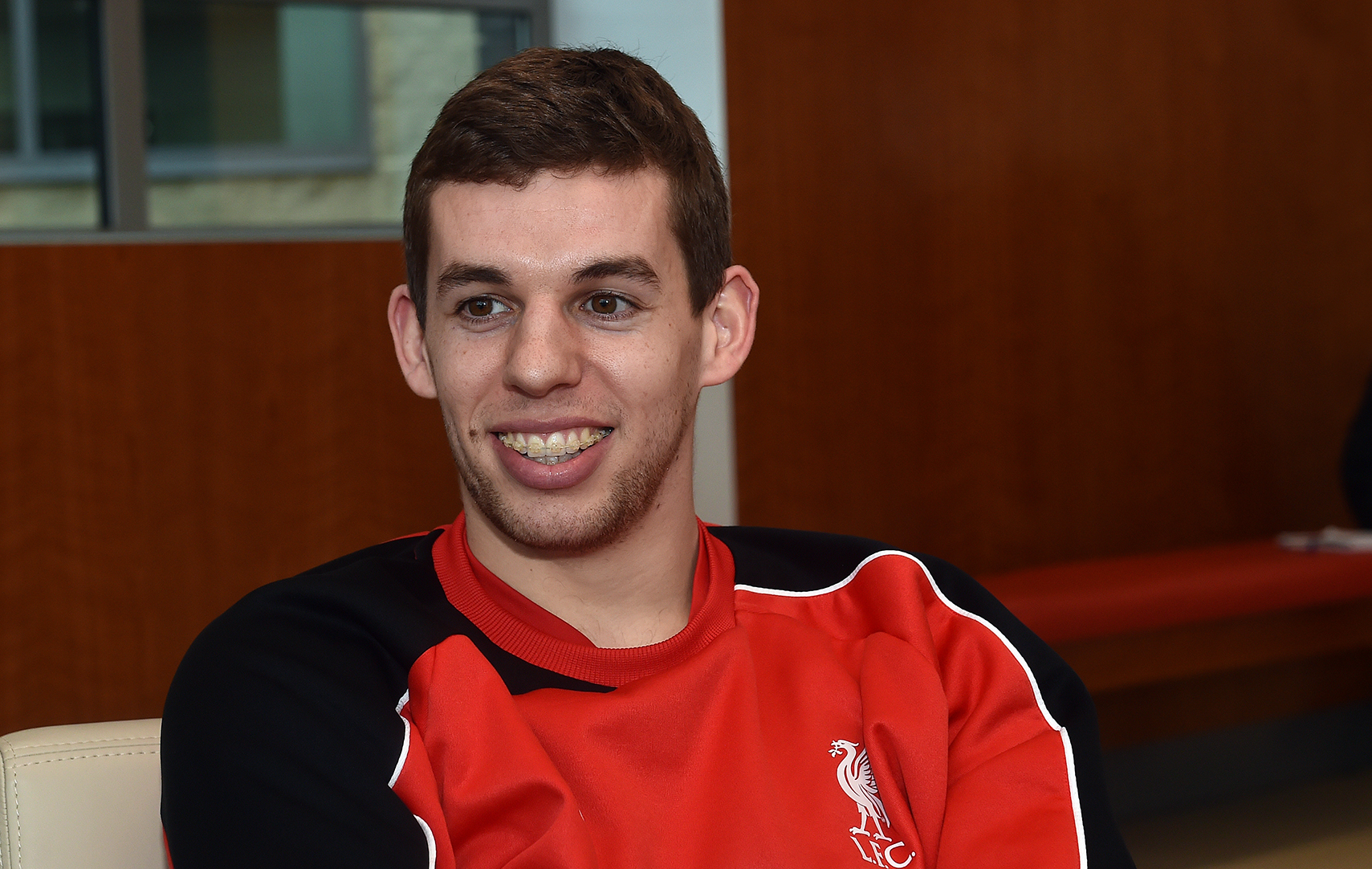 Flanagan