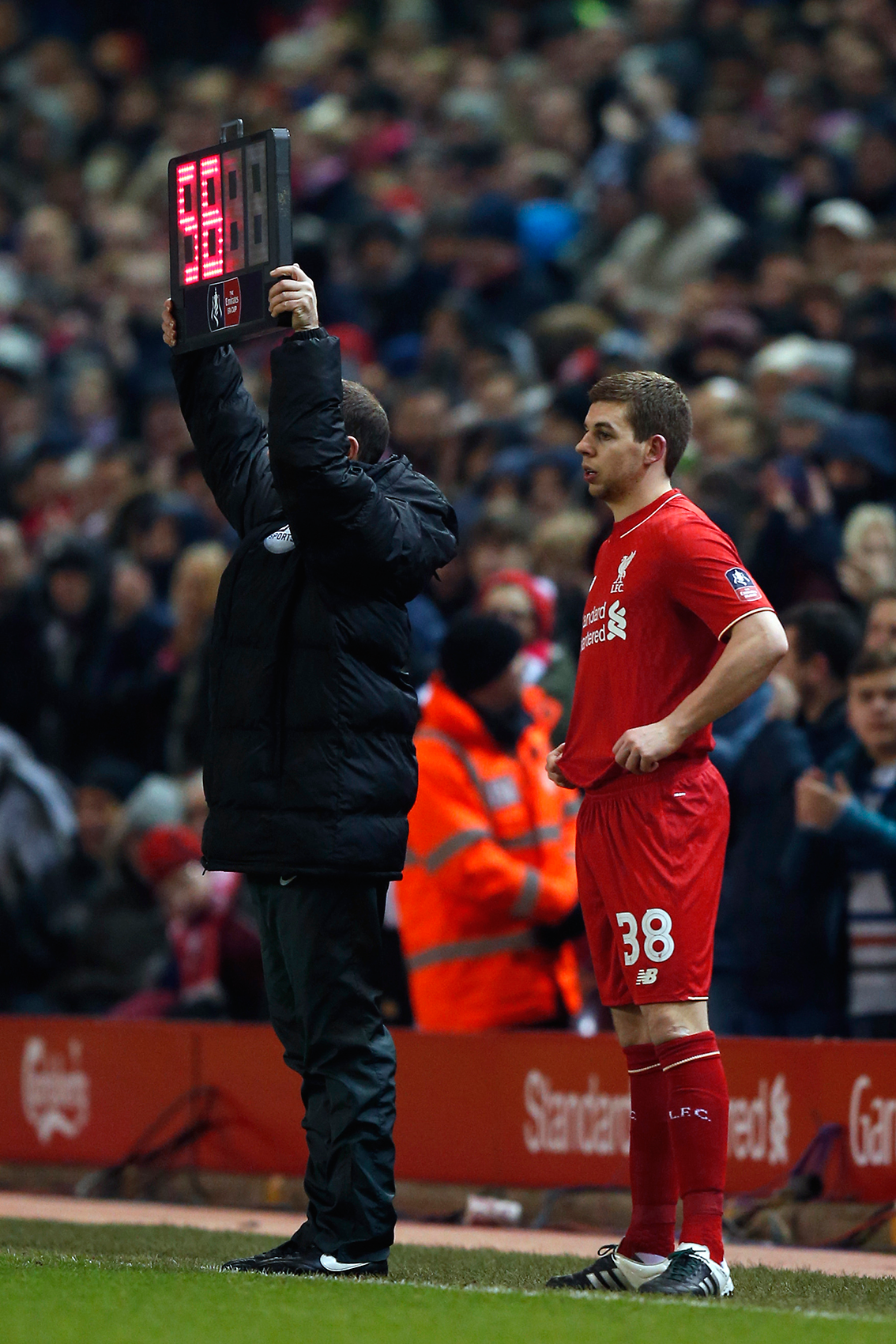 Flanagan_return