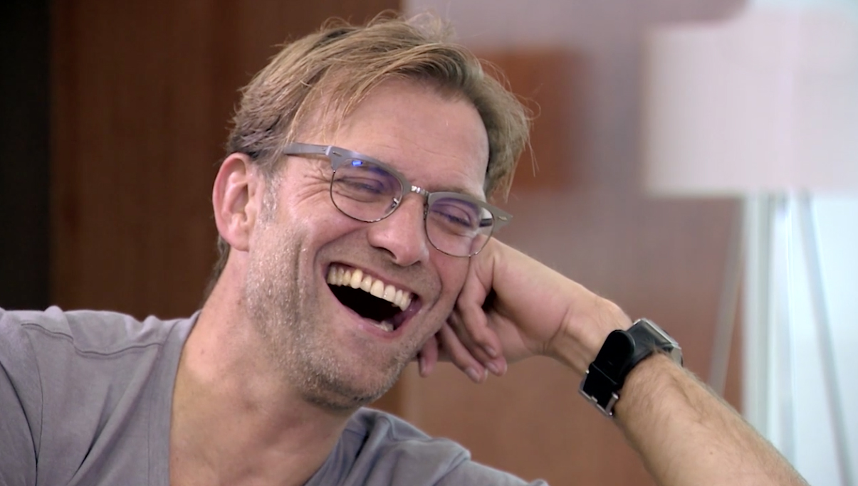 Klopp