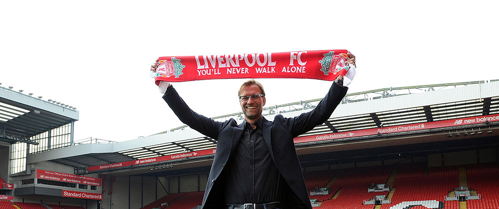 klopp