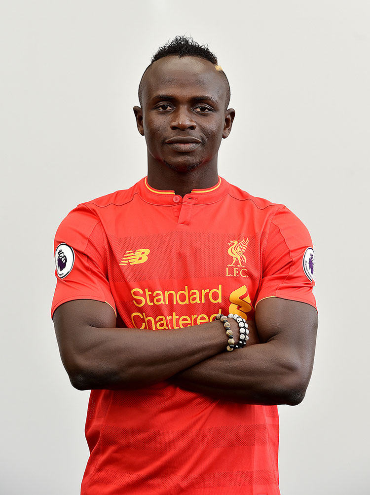 Mane