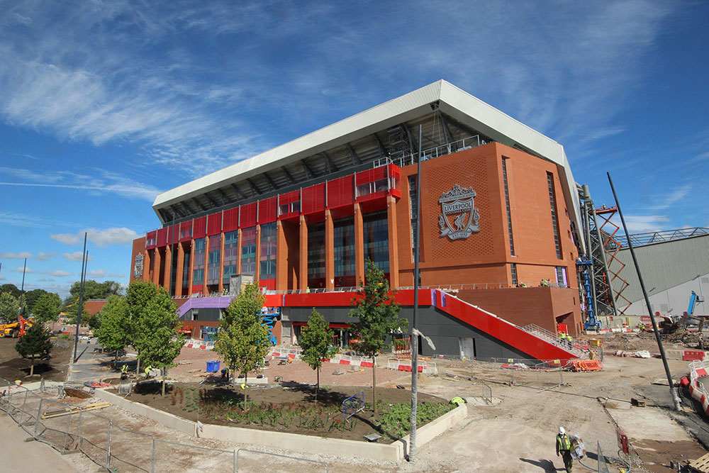 Anfield