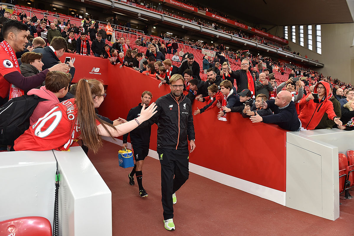 klopp