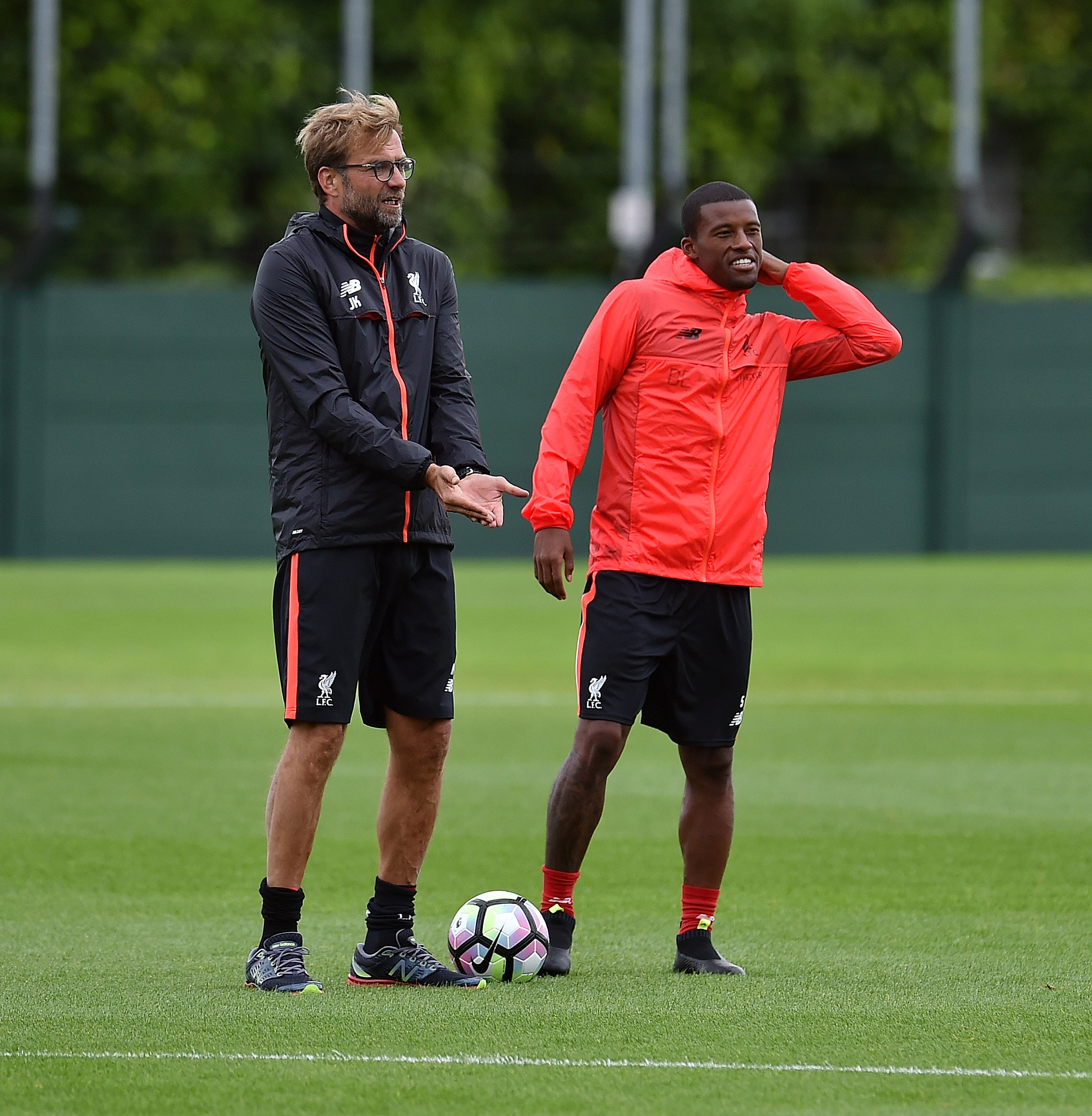 klopp