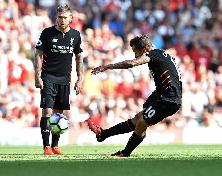 coutinho