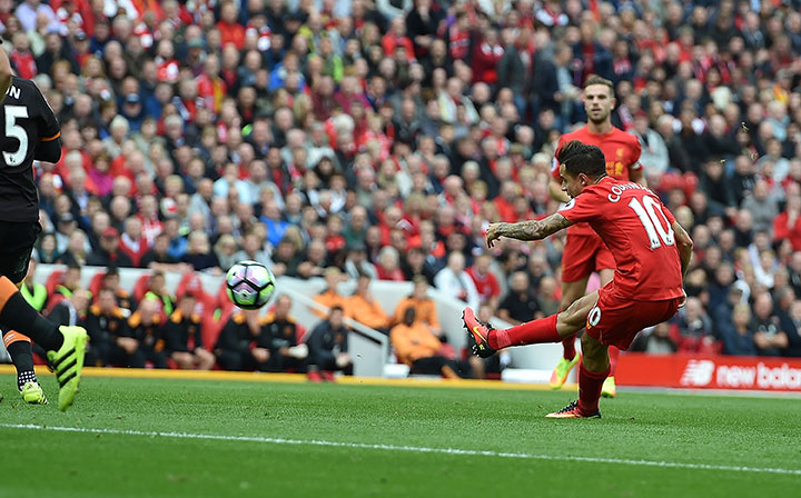 coutinho