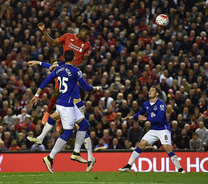 Origi