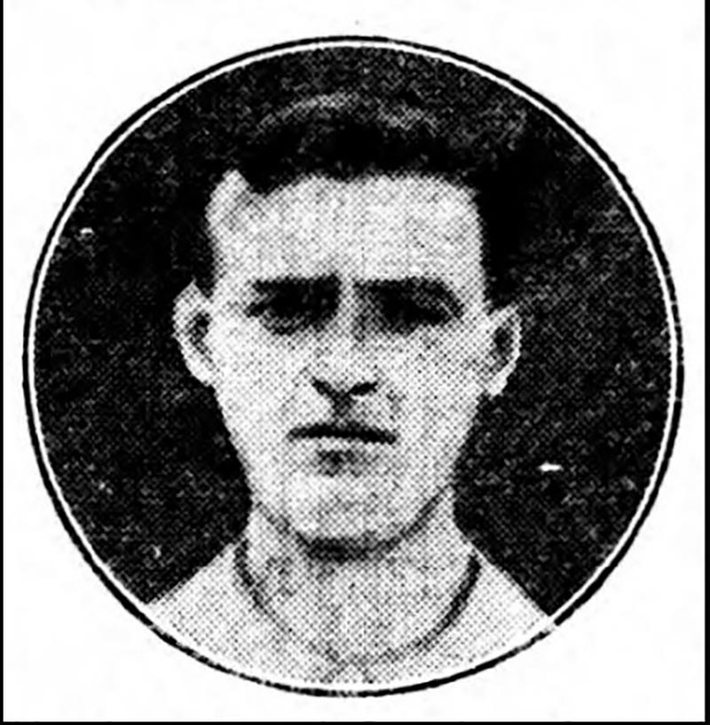 1912