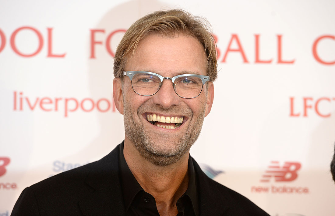 Klopp