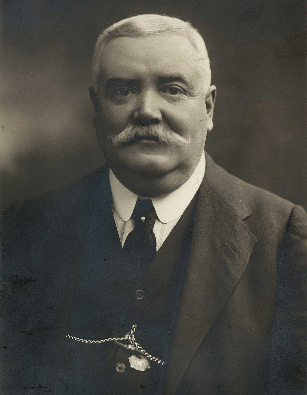Watson