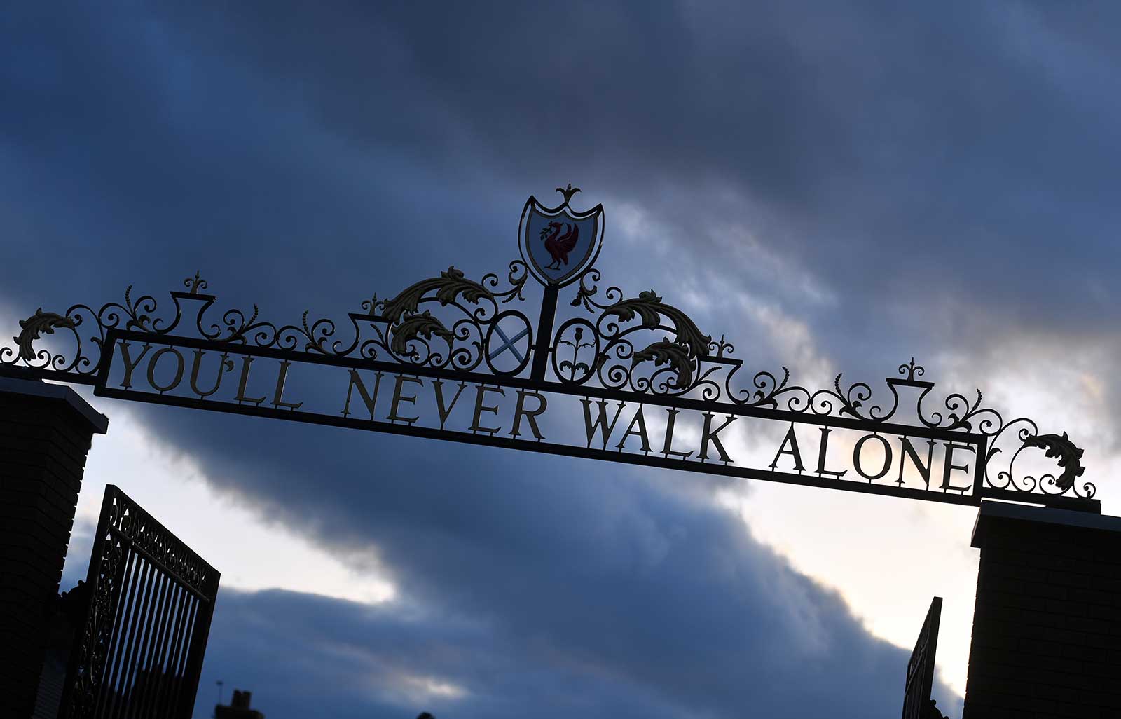ynwa