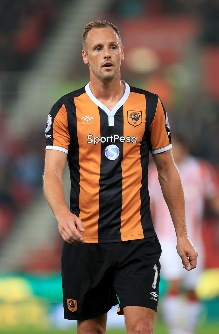 meyler