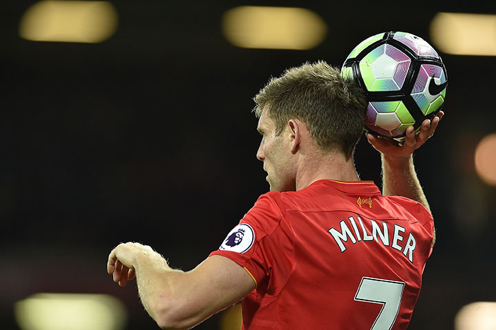 milner