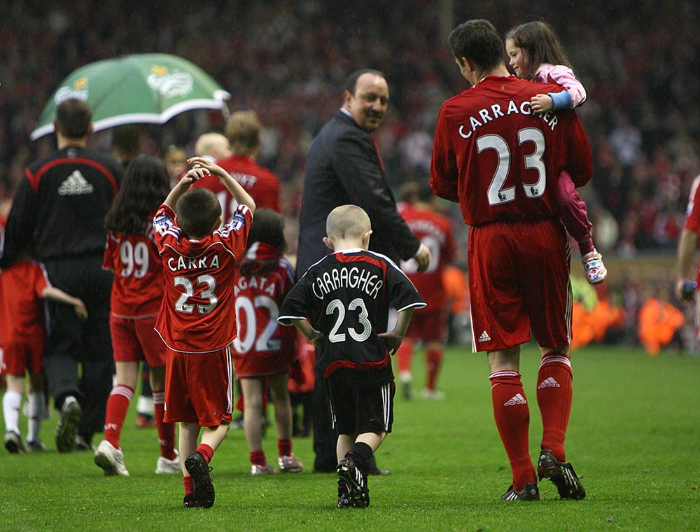 2008