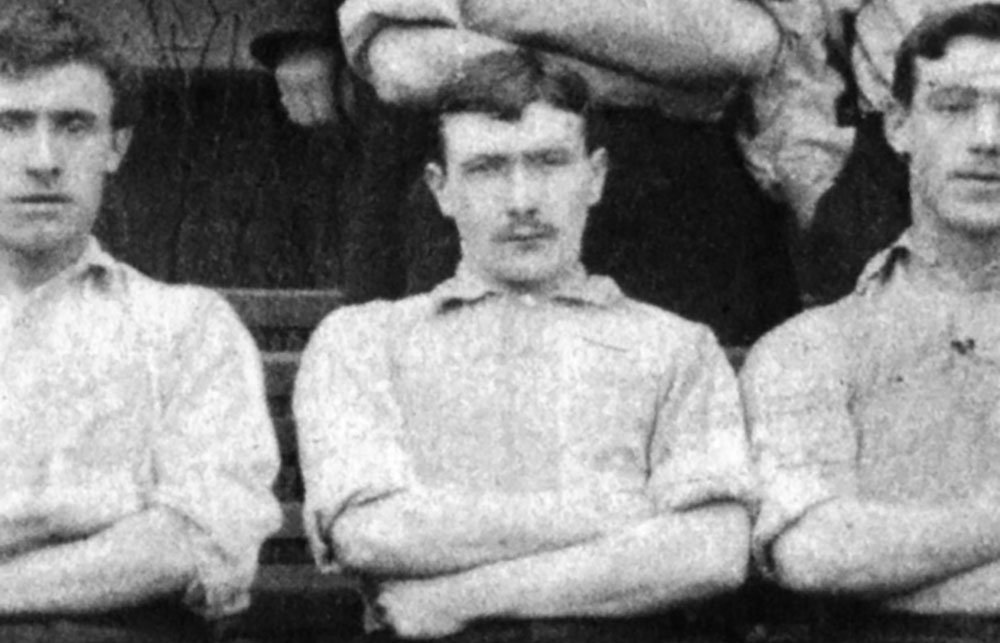 McVean
