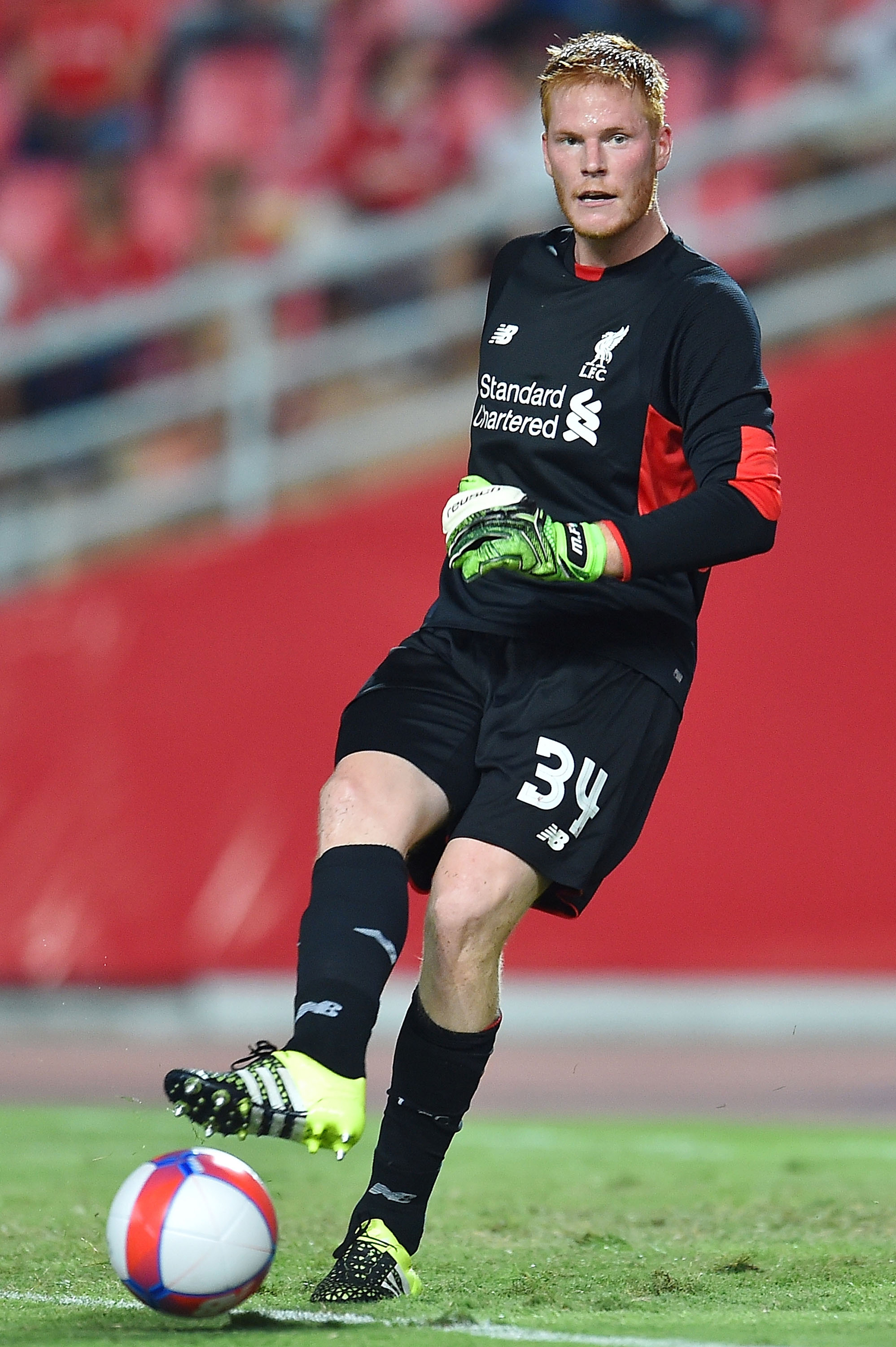 Bogdan