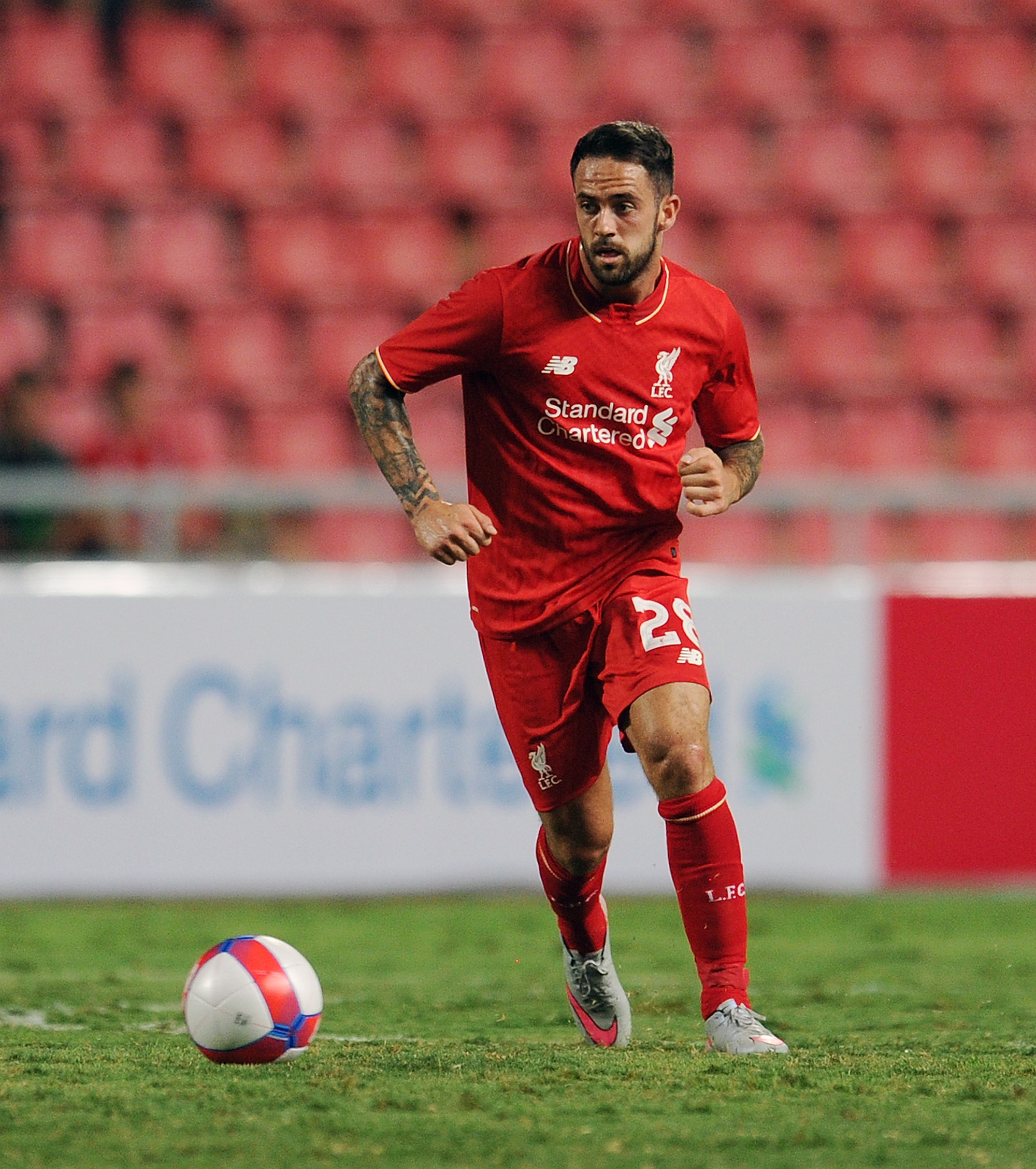 Ings