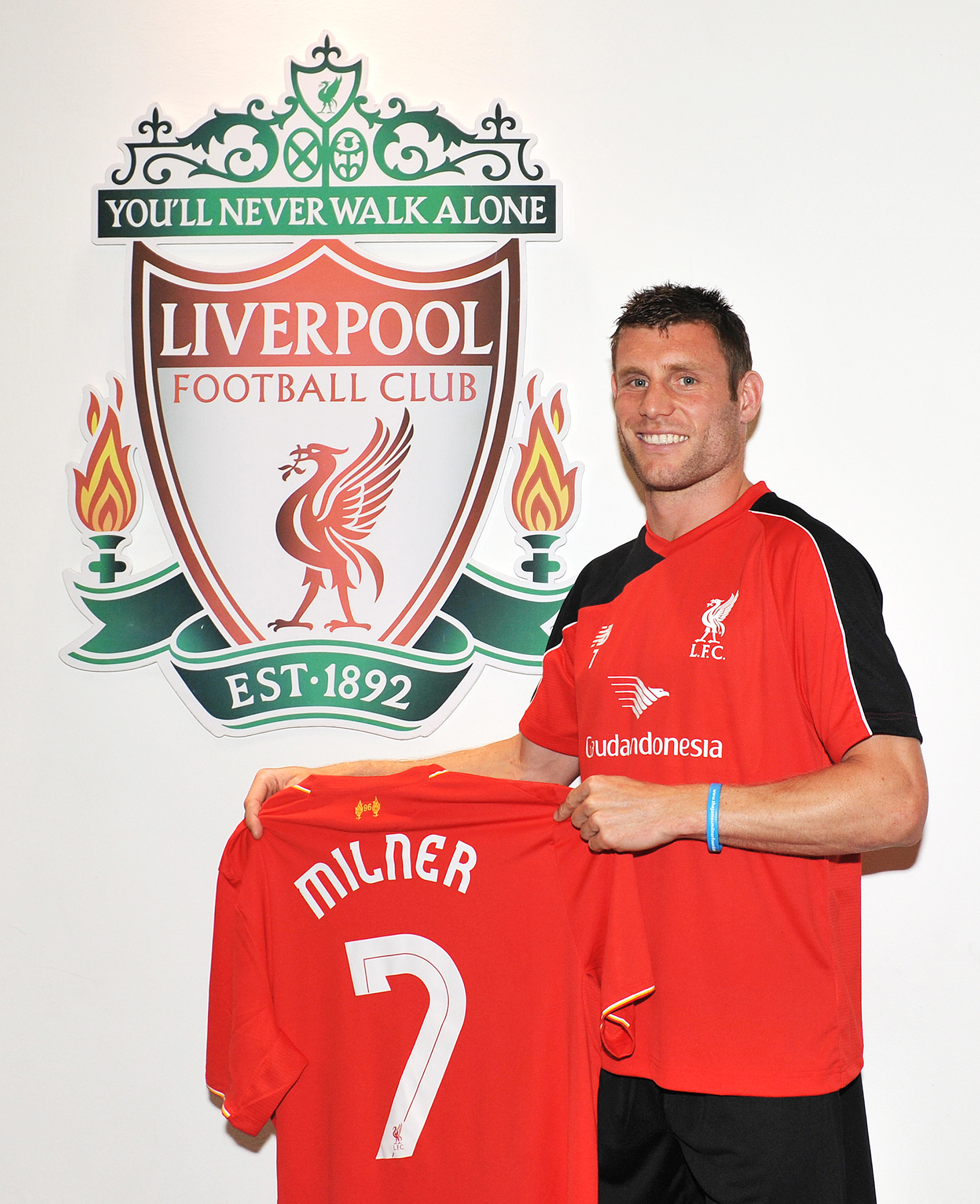 Milner